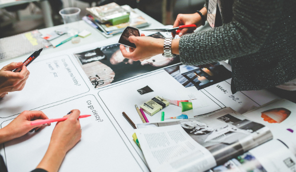 content marketing