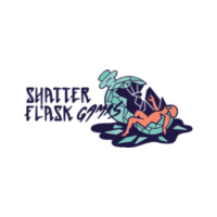 Shatterflask Games