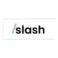 Slash