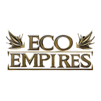 Eco Empires
