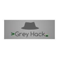 Grey Hack