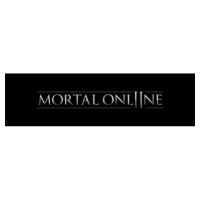 Mortal Online