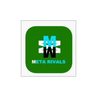 Meta Rivals