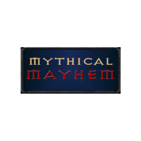 Mythical Mayhem