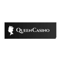 Queen Casino