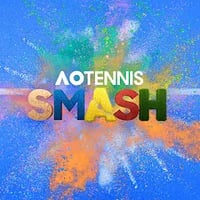 AOTennis