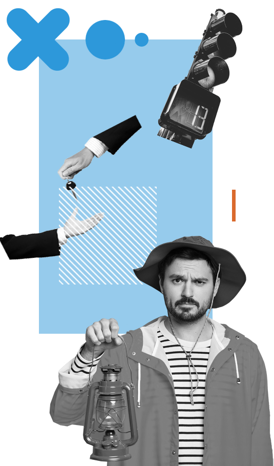 Adobe_Google_Analytics_Optimization_sub2