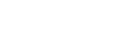 GMG_Logo_Alternate_FLAT
