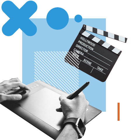 Animation_live_action_sub1