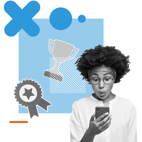 Appstore_Optimization_sub1