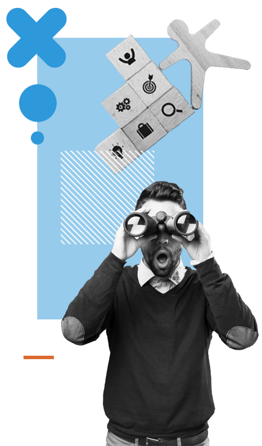 Audience_segmentation_retargeting_sub2