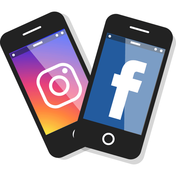 Facebook & Instagram_Game Marketing