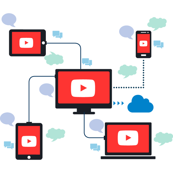 Game Marketing_You Tube