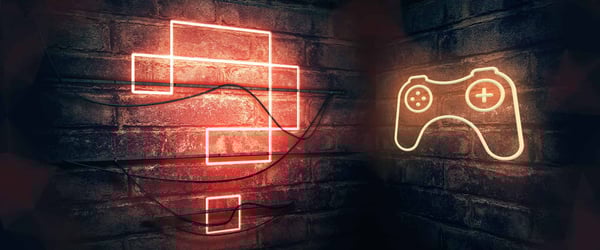 Video Game Marketing Agency_II