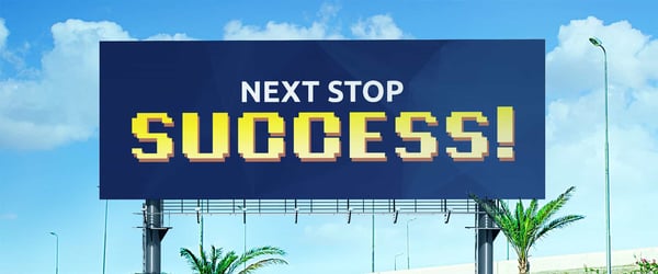 Game Marketing Strategy_Game Marketing Genie_I