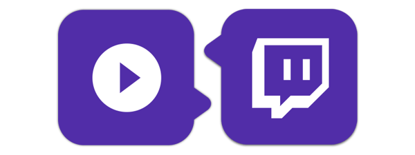 GMG_180717_RJ_BLOG_INLINE_twitch