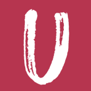 Unscripted - Steam Game