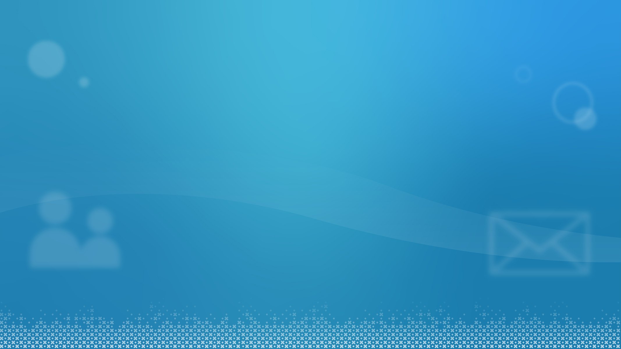 Contact_us
