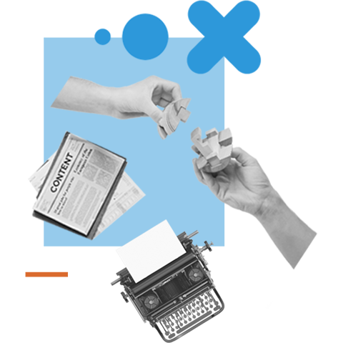 Content_Marketing_Strategy_sub_1 (1)