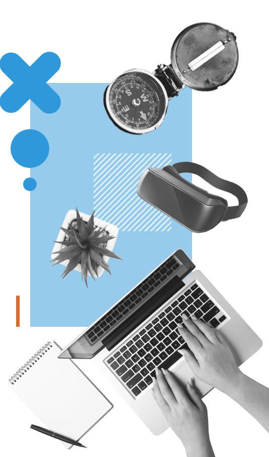 Content_Marketing_Strategy_sub_2