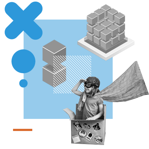 Data_management_platform_sub1