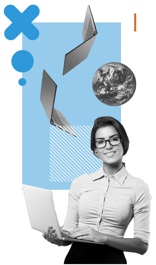 Data_management_platform_sub2