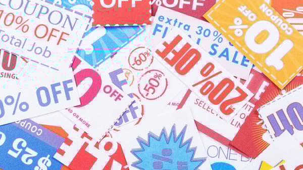 Discount cards-jpg