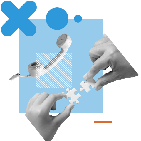 Email_marketing_sub1