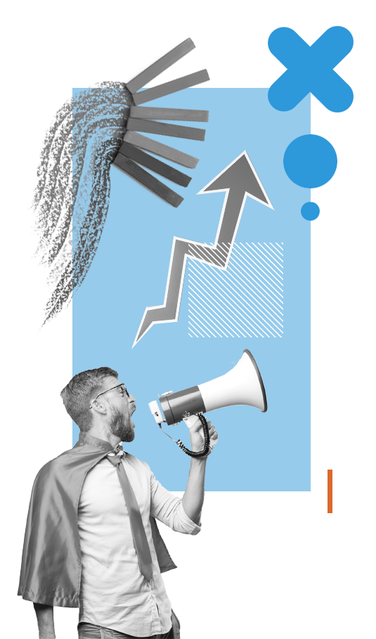Email_marketing_sub2