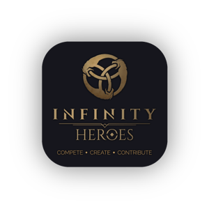 GMG_Homepage_CaseStudy_IMG_InfinityHeroes