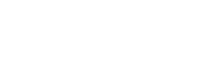 GMG_Logo_Alternate_FLAT-