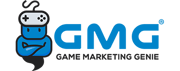 GMG_Logo_Alternate_Sig2