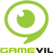 Gamevil-Logo