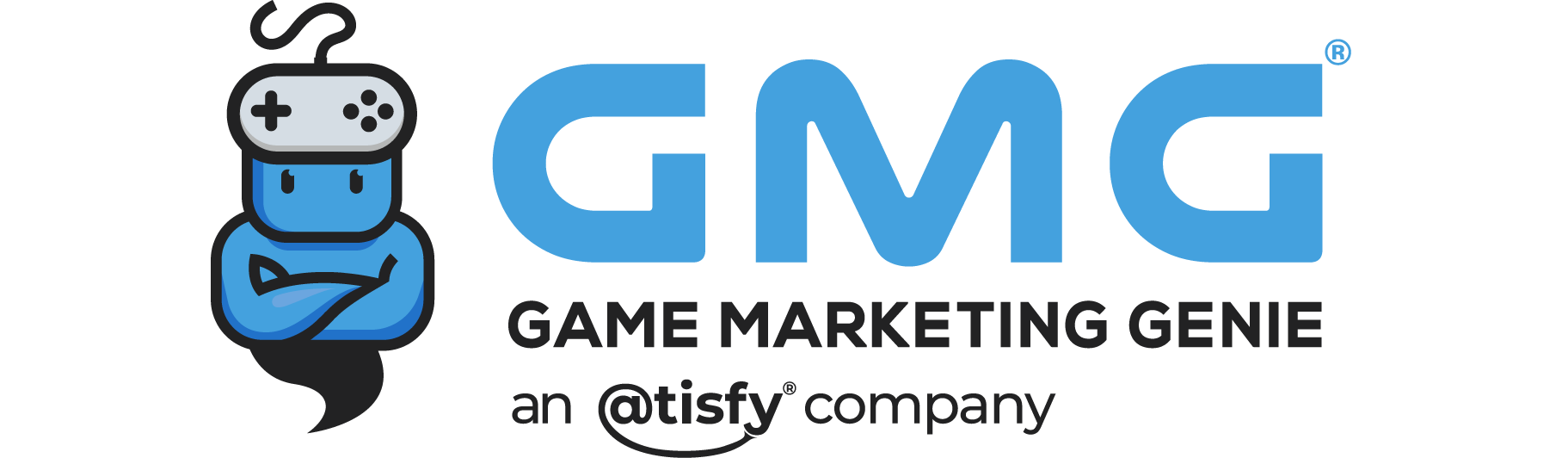 Crossy Road Indie Game Marketing: At Home Update – VGCD Academy