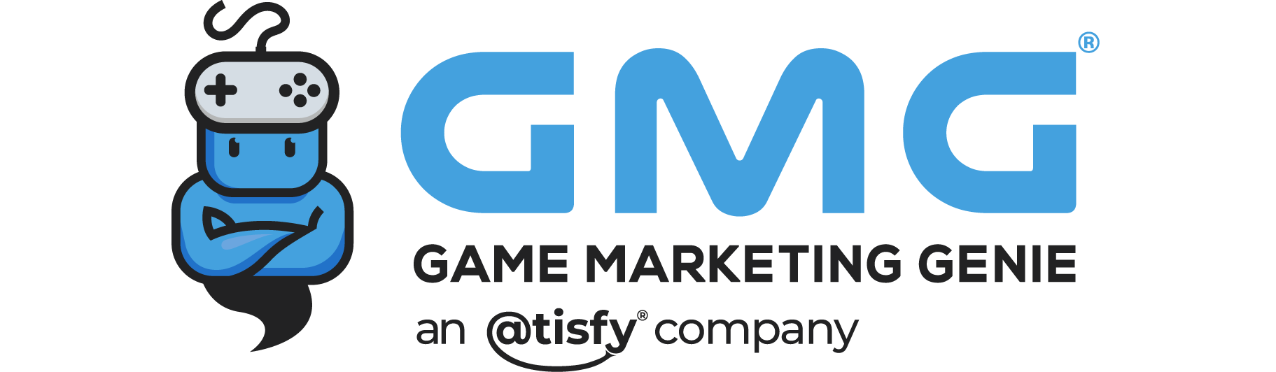 GameMG_AnAtisfyCo_Logo_RGB_Left_Aligned_Crop-Top-Bottom