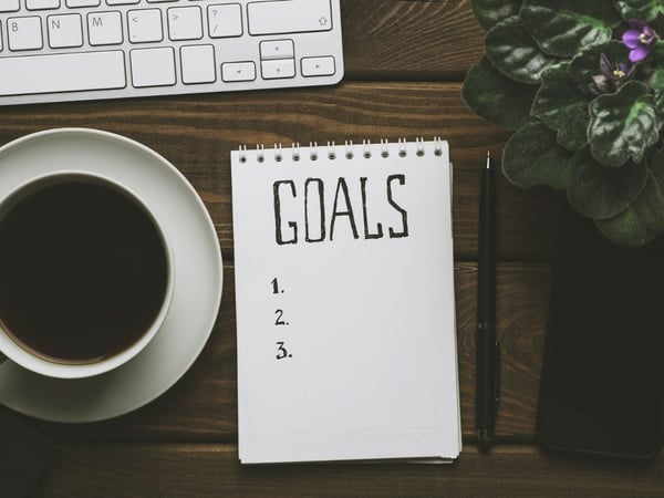 Goals notes-jpg