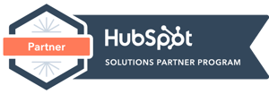 Hubspot-certified-partner