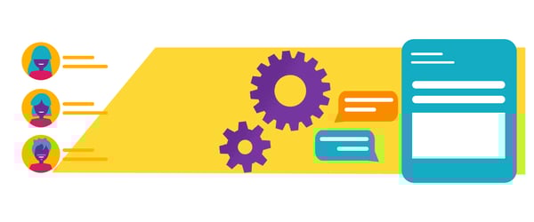 Game Content Marketing