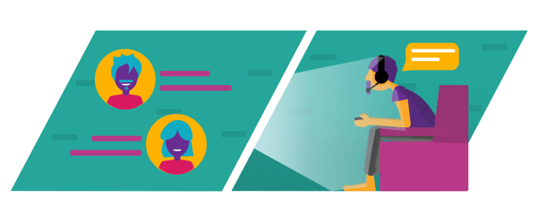 Game Marketing Strategy_GMG