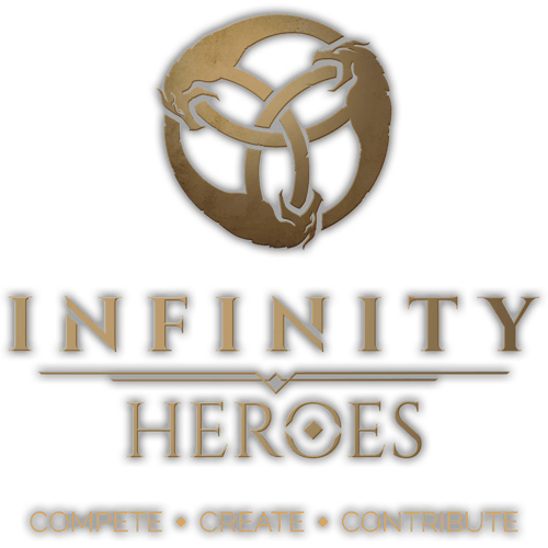 InfinityHeroes_Logo2