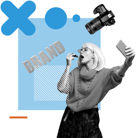 Influencer_marketing_sub1