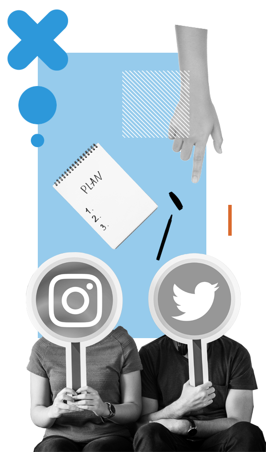 Influencer_marketing_sub2