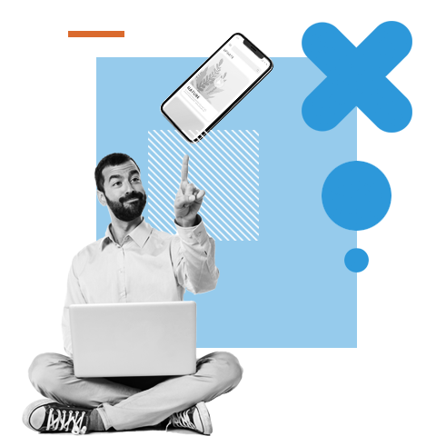 Mobile_marketing_sub1