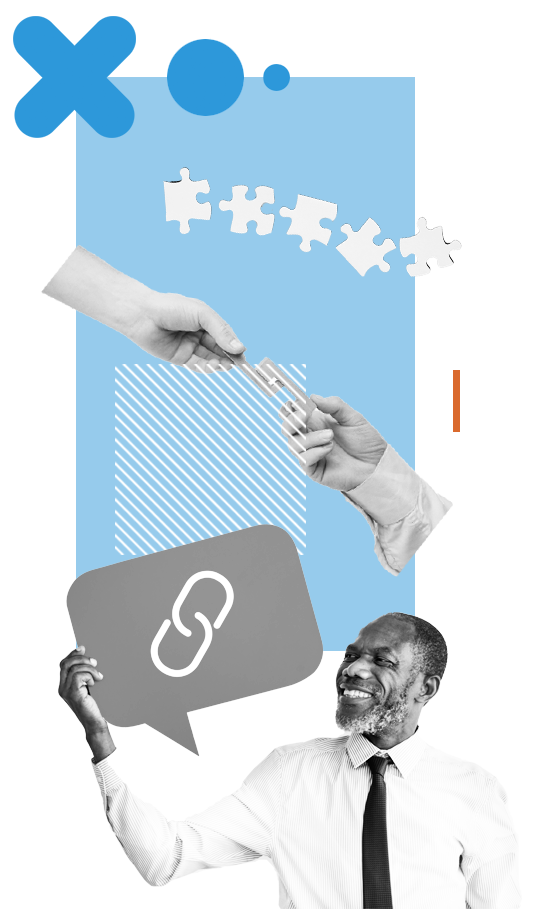 Mobile_marketing_sub2