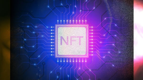 NFT strategies-1