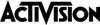 Activision-Logo