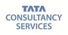 TCS-logo