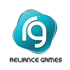 reliancegames