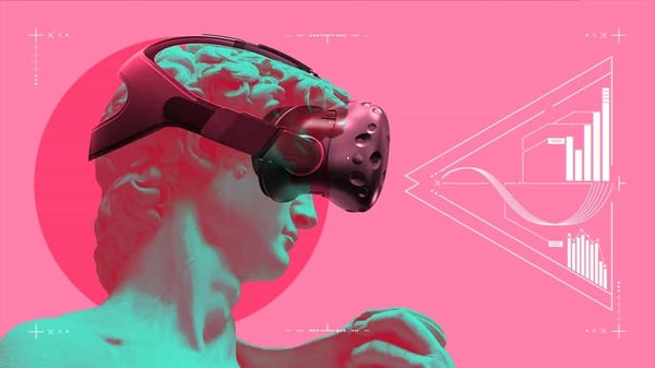 Virtual Reality_GMG