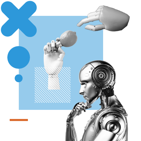 Programmatic_advertising_sub1